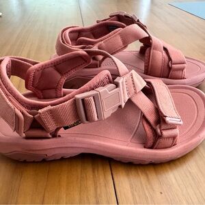 Teva Hurricane Verge Sandal